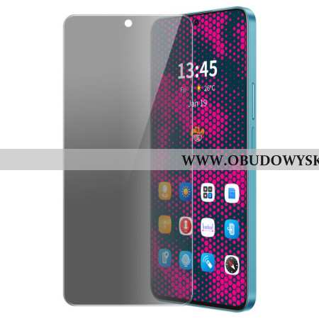 Antypoślizgowa Folia Ochronna Na Ekran Do Vivo V40 Se 5g