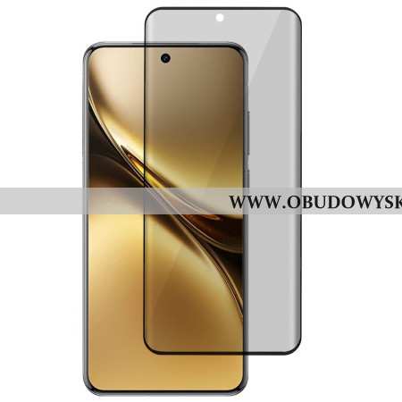 Antyszpiegowska Folia Ochronna Na Ekran Do Vivo X200