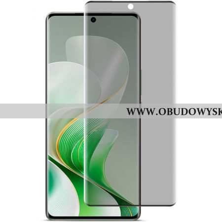 Antyszpiegowskie Szkło Hartowane Do Vivo V40 5g