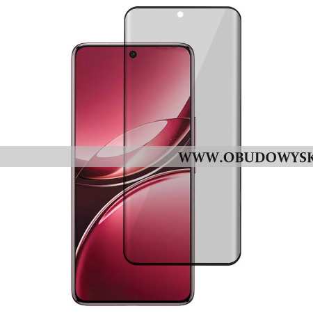 Antyszpiegowskie Szkło Hartowane Do Vivo V50 5g / V50e 5g