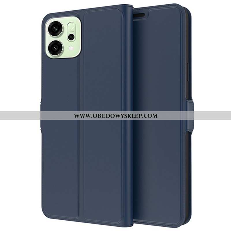 Case Oppo Reno 14 5g Etui Na Telefon Etui Na Karty