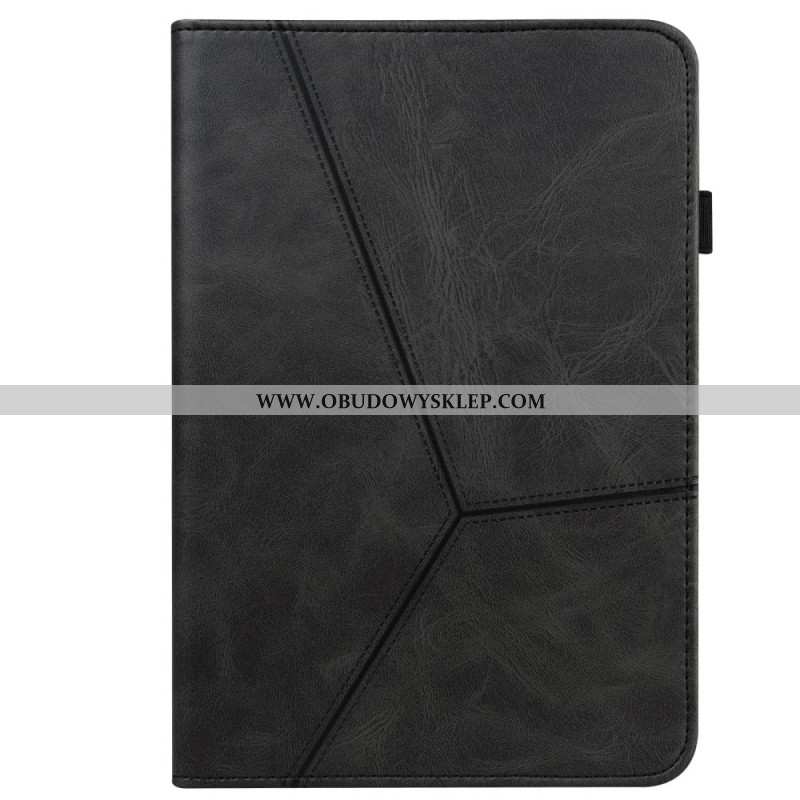 Case Samsung Galaxy Tab S10 Plus Etui Na Telefon Linie