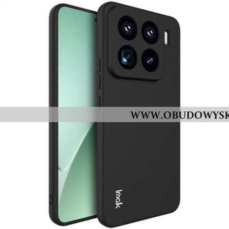 Case Xiaomi 15 Pro Etui Na Telefon Imak Serii Uc-3