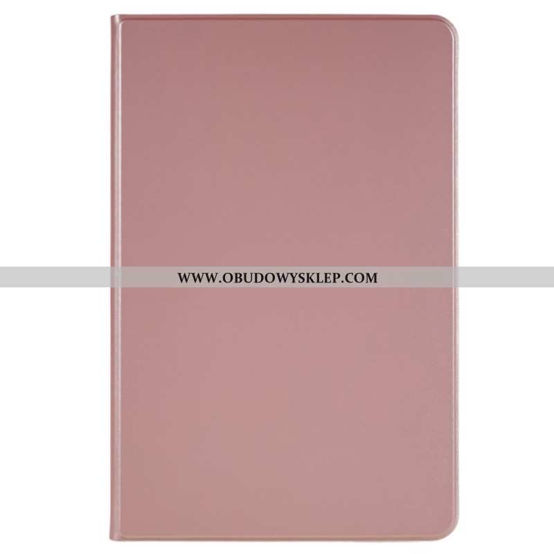 Case Xiaomi Pad 6 Etui Na Telefon Efekt Skóry