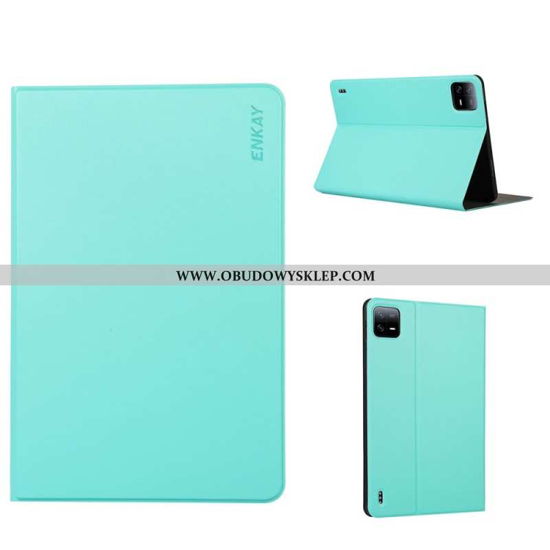 Case Xiaomi Pad 6 Etui Na Telefon Enkay
