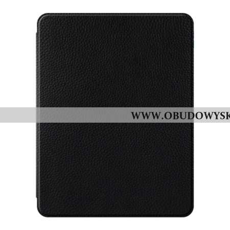 Case Xiaomi Pad 6 Etui Na Telefon Obrotowy Uchwyt Na Rysik