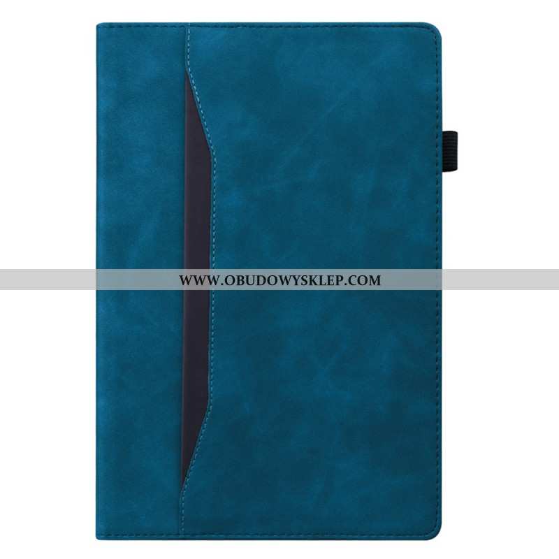 Case Xiaomi Pad 6 Etui Na Telefon Styl Biznesowy