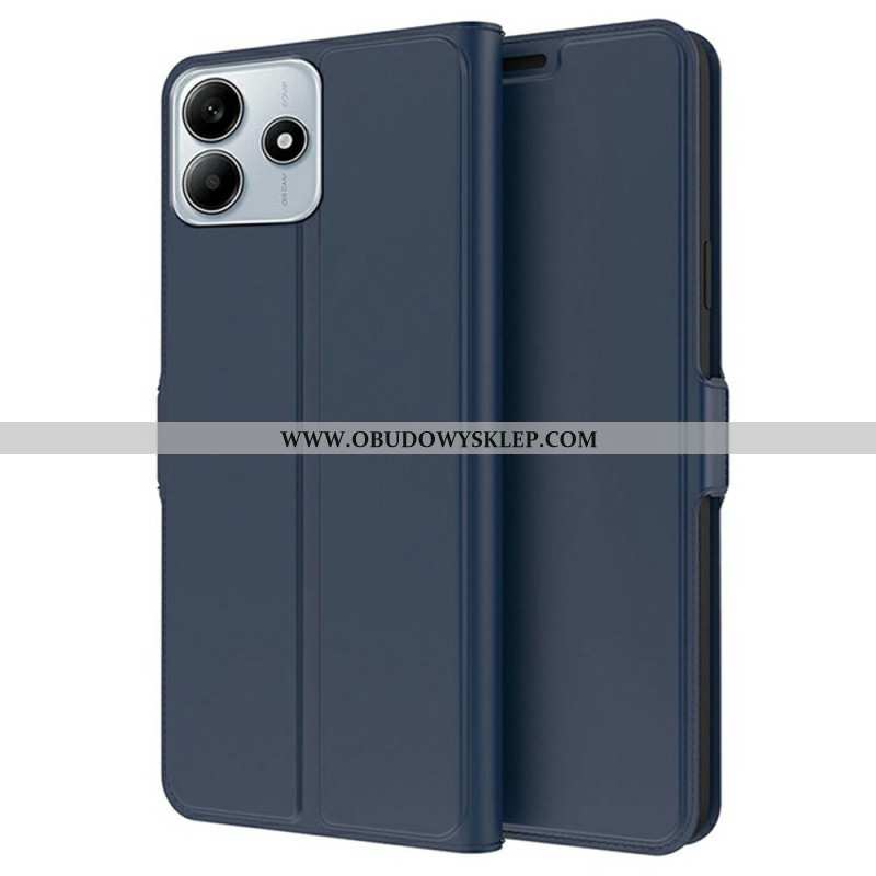 Case Xiaomi Redmi Note 14 5g Etui Na Telefon Etui Na Karty