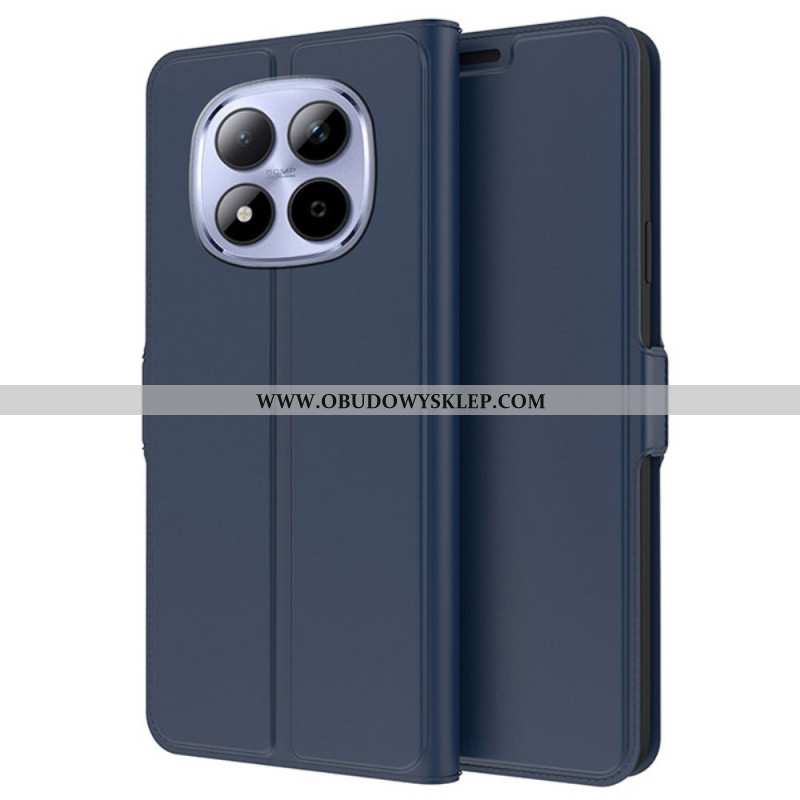 Case Xiaomi Redmi Note 15 Pro Plus 5g Etui Na Telefon Etui Na Karty