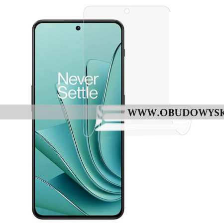 Ekran Oneplus Folia Ochronna Nord 4