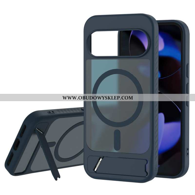 Etui Do Google Pixel 10 / 10 Pro Seria Le-chic Lereach