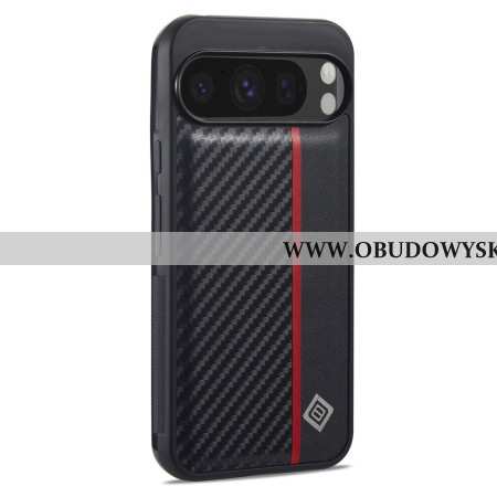 Etui Do Google Pixel 10 Pro Xl Lc.imeeke