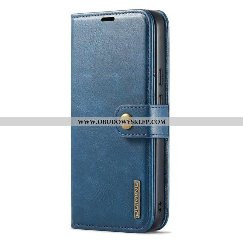 Etui Do Google Pixel 10 Pro Xl Odpinane Etui Dg.ming