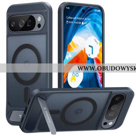 Etui Do Google Pixel 10 Pro Xl Torras