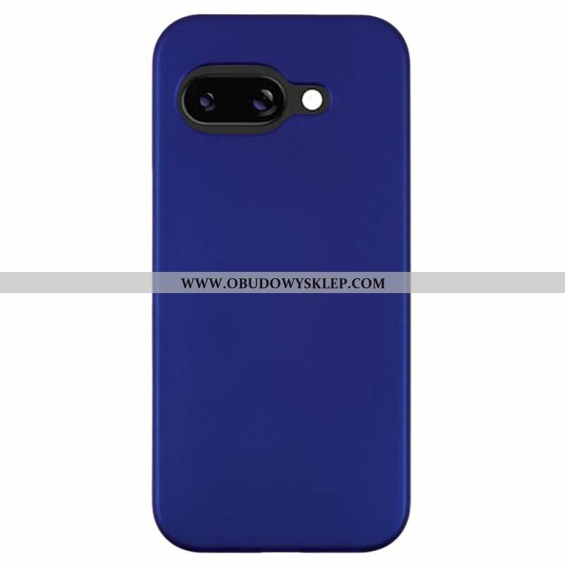 Etui Do Google Pixel 10a Minimalistyczna Ochrona
