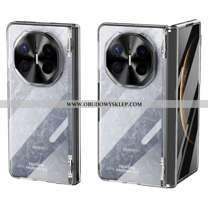 Etui Do Huawei Mate X6 Zawias