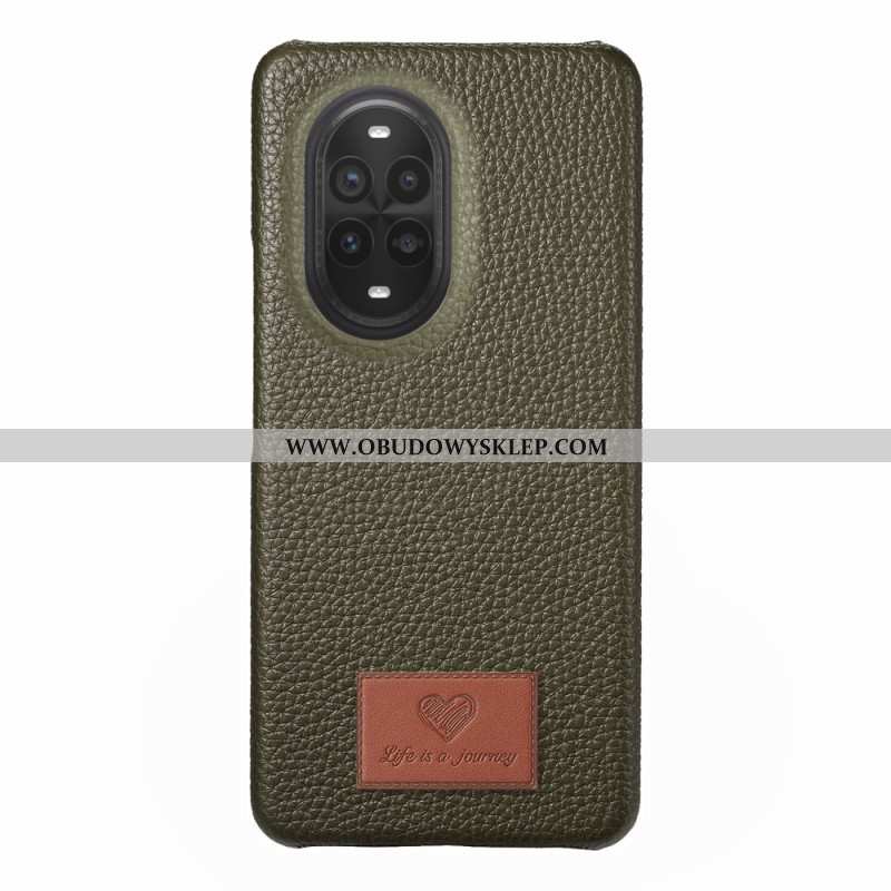 Etui Do Huawei Nova 13 Pro Ochrona Antysejsmiczna