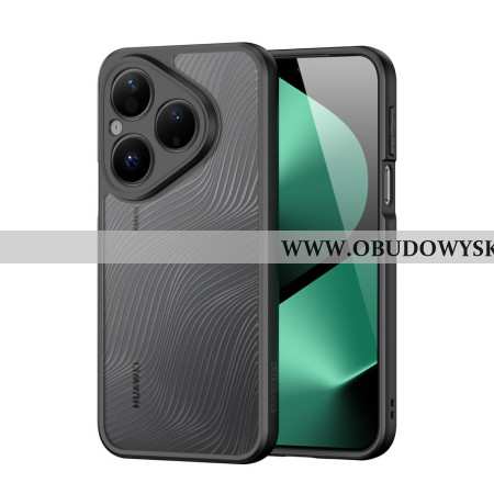 Etui Do Huawei Pura 80 Aimo Series Dux Ducis