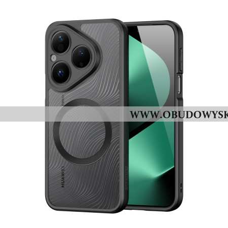 Etui Do Huawei Pura 80 Magsafe Aimo Series Dux Ducis