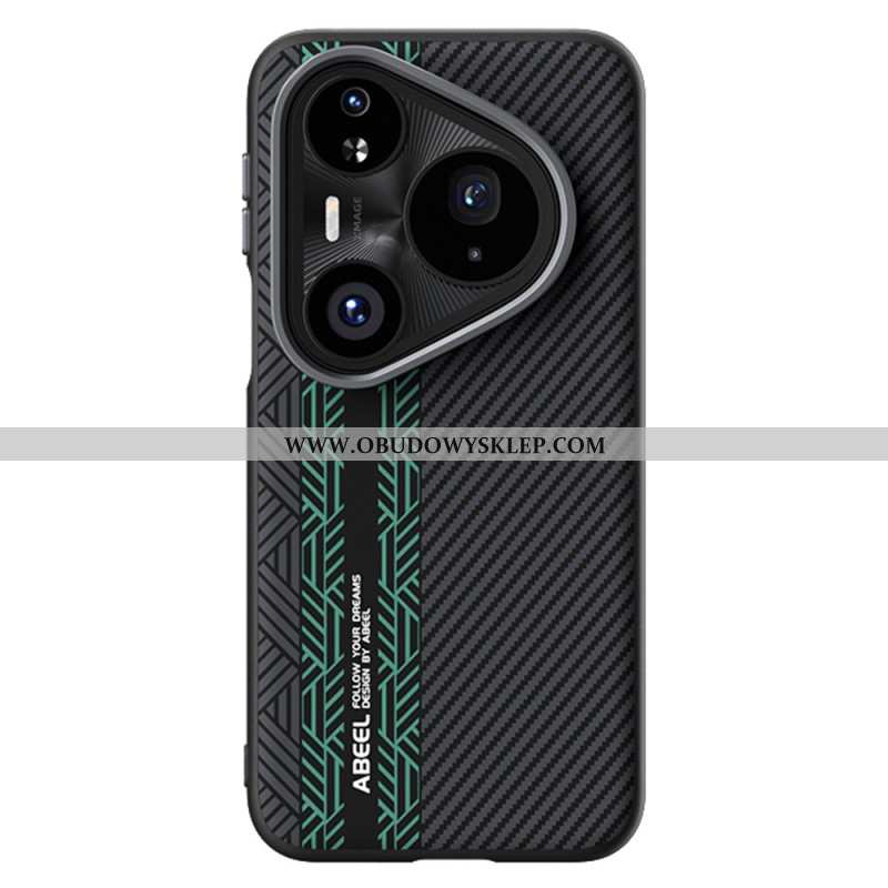 Etui Do Huawei Pura 80 Pro Magnetyczny Abeel