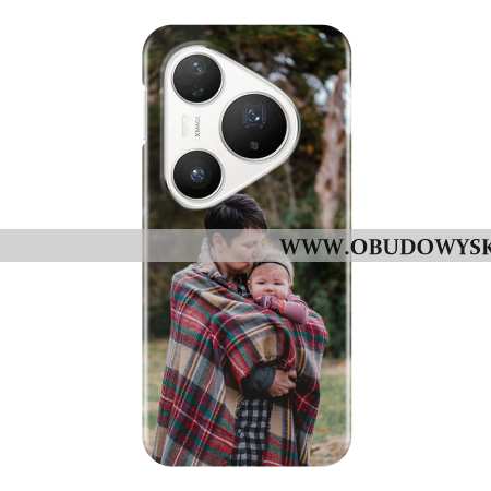 Etui Do Huawei Pura 80 Pro Nowość