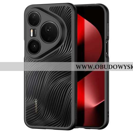Etui Do Huawei Pura 80 Ultra Seria Aimo Dux Ducis