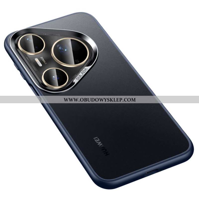 Etui Do Huawei Pura 80 Ultra Sulada