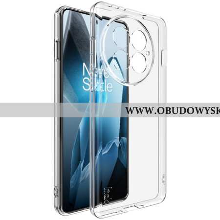 Etui Do Oneplus 13 Seria Ux-5 Imak