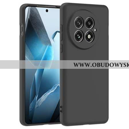 Etui Do Oneplus 13 Smukłe I Gładkie