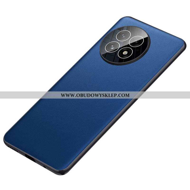 Etui Do Oneplus 13 Ultracienkie I Wytrzymałe