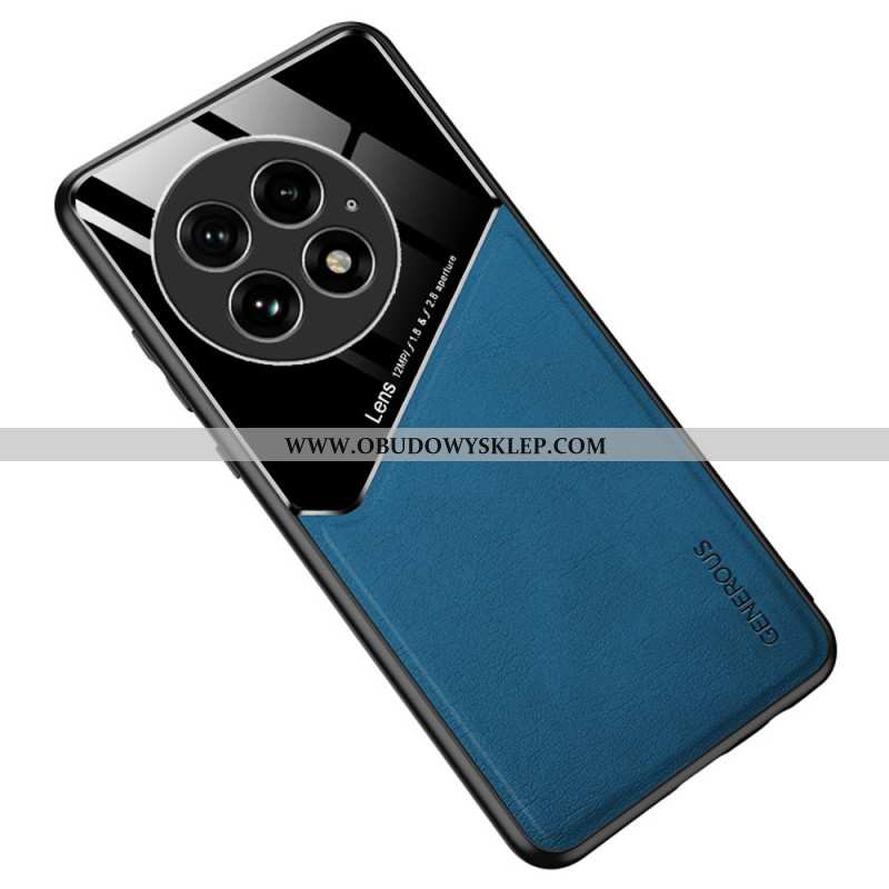 Etui Do Oneplus 13 Ultracienkie