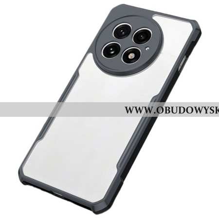 Etui Do Oneplus 13 Xundd