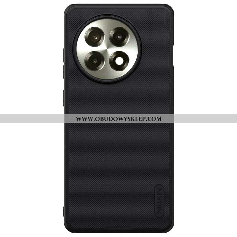 Etui Do Oneplus 13r Frosted Nillkin