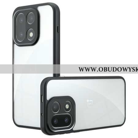 Etui Do Oneplus 15 Odporny Na Wstrząsy