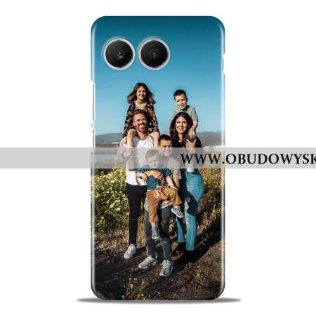 Etui Do Oneplus Nord 4 Elegancki