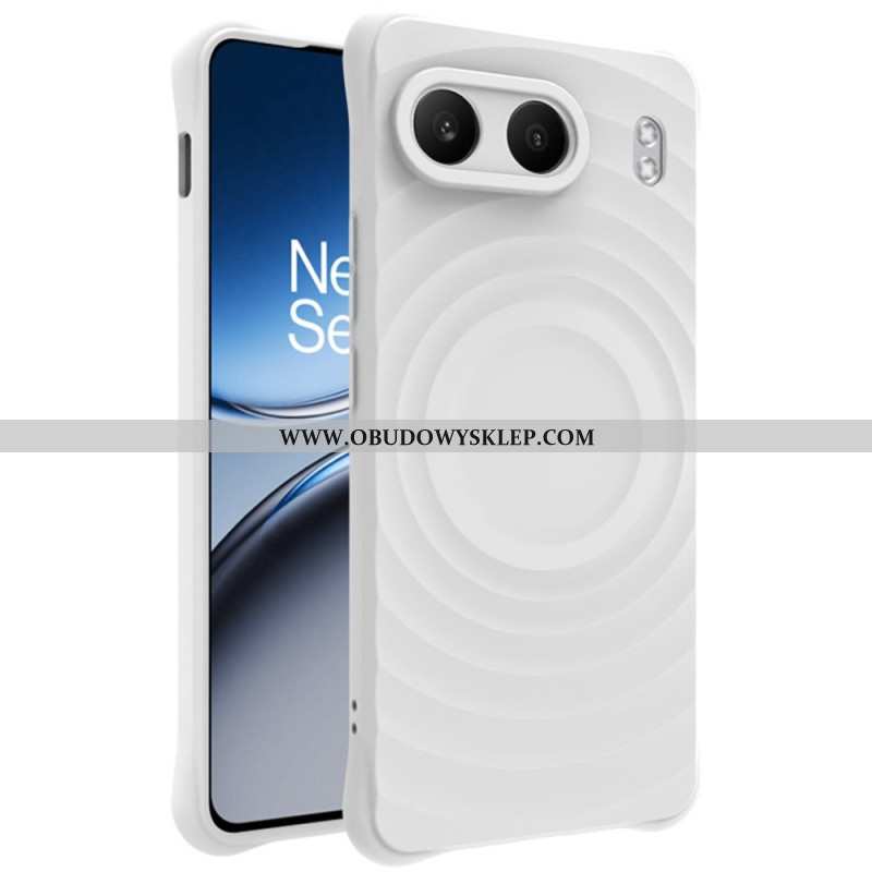 Etui Do Oneplus Nord 4 Seria Uc-6 Imak