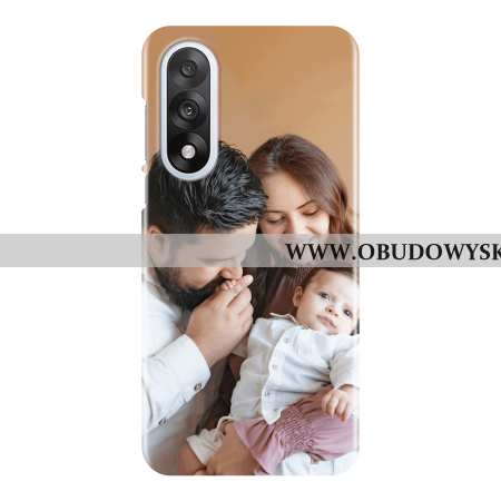 Etui Do Oneplus Nord 5 Jakość