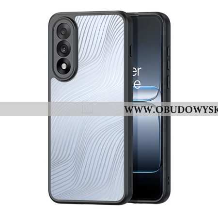 Etui Do Oneplus Nord 5 Seria Aimo Dux Ducis