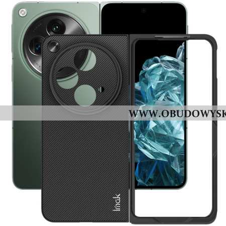 Etui Do Oppo Find N3 Ux-9a Imak