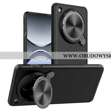 Etui Do Oppo Find X8 Seria Magnetyczna Nillkin Camshield Prop