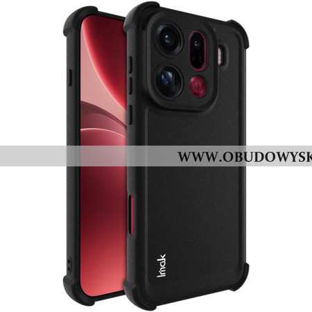 Etui Do Oppo Find X9 Pro 5g Imak