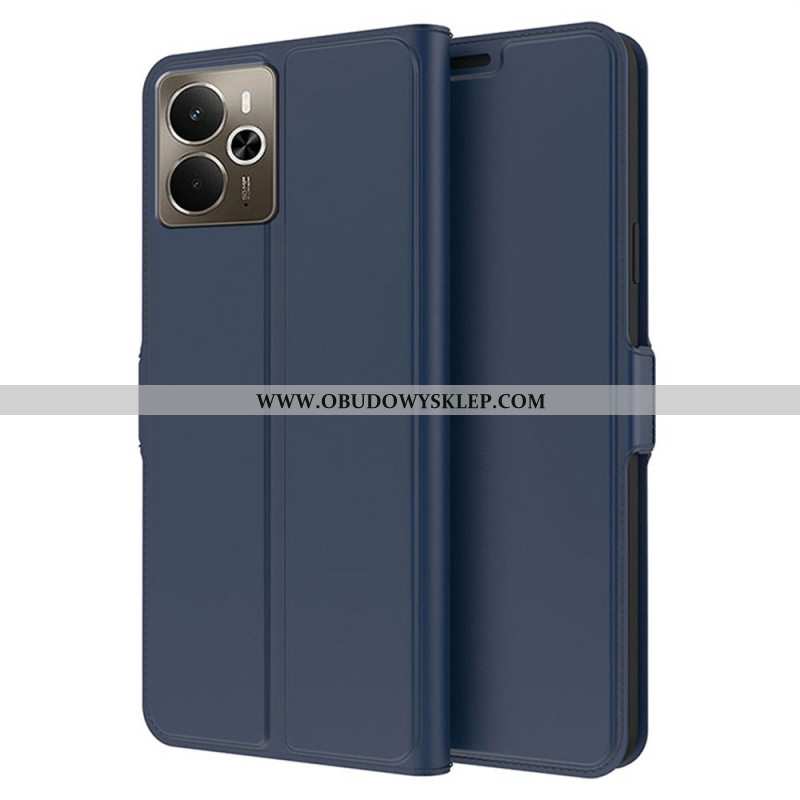 Etui Do Realme 14 5g Etui Na Karty