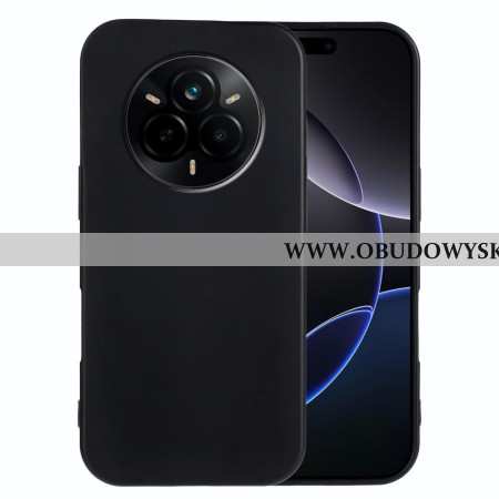 Etui Do Realme 14 Pro 5g Matowe Odporne Na Odciski Palców