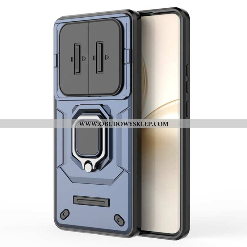 Etui Do Realme 14 Pro 5g Wsparcie I Ochrona Obiektywu