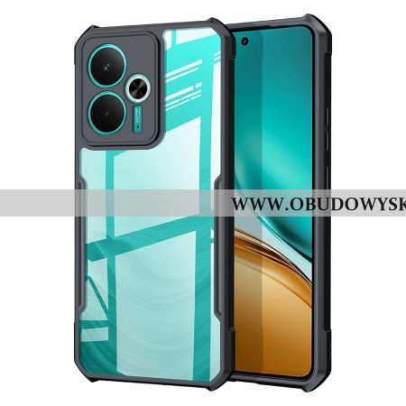 Etui Do Realme 14t 5g Xundd