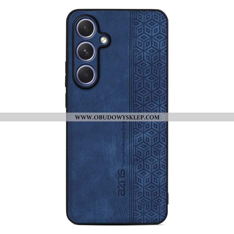 Etui Do Samsung Galaxy A17 4g / 5g Azns