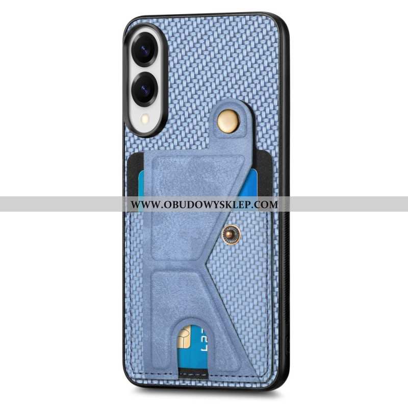 Jasnozielony Niebieski