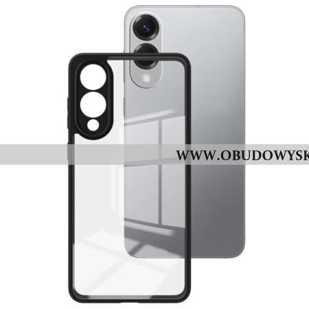 Etui Do Samsung Galaxy S25 5g Edge Ux-9a Imak