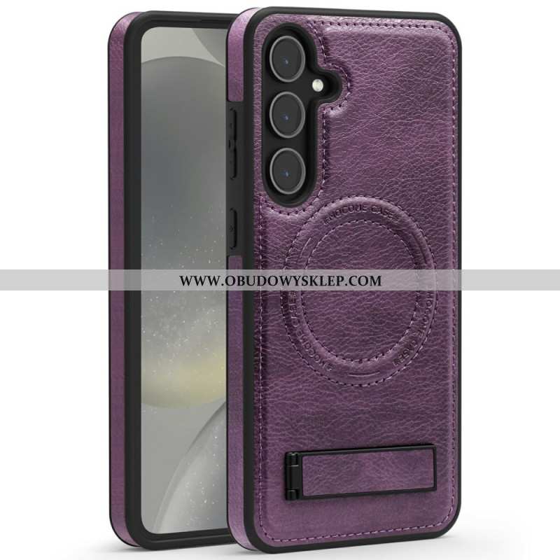 Ciemnoniebieski Fioletowy