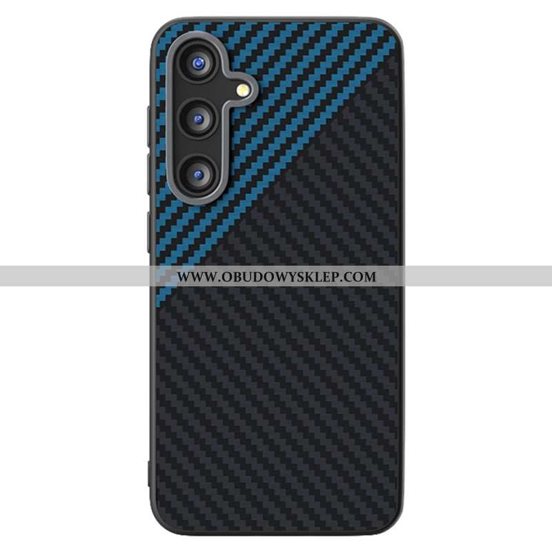 Etui Do Samsung Galaxy S25 Fe Ultracienkie Kompatybilne Z Magsafe